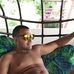 Eduardo Millan - Facebook