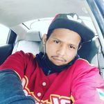 Eduardo Millan - @millan.357 - Instagram