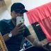 Eduardo Millan - Facebook