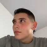 Eduardo Millan - @eduardo_millan25 - Instagram