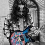 Eduardo Millan - @millanme - Instagram