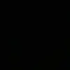 Eduardo Millan - @eduardo.millan94 - TikTok