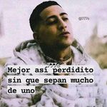 Eduardo Millan - @millaneduardo900 - Instagram
