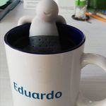 Eduardo Millan - @eduardo.millan.927 - Instagram