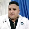 Eduardo Millan - @eduardo.millan6 - TikTok