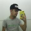 Eduardo Millan - @eduardomillan02 - TikTok