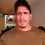 Eduardo Millan - @edumillamarquez - Instagram