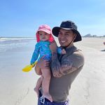 Eduardo Millan - @iammrmillan - Instagram
