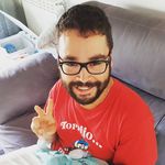 Eduardo Millán - @eduimigarci - Instagram
