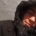 Eduardo Millan - Facebook