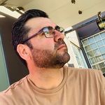 Eduardo Millan - @eduardo.carmona2 - Instagram