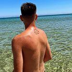 Eduardo Millán - @edumillan7 - Instagram