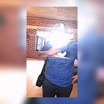 Eduardo Millan - @jose_25eduardo - Instagram
