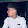 Eduardo Millan - @eduar_ff0 - TikTok