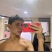 Eduardo Millan - Facebook
