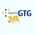 Eduardo Millan - @emillan_globalprl - Instagram