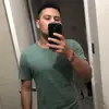 eduardo millan - @eduardo.millan314 - TikTok