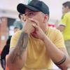 Eduardo Millan - @eduardomillan46 - TikTok