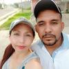 Eduardo Millan - @eduardo.millan414 - TikTok