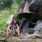 Eduardo Millan - @artesanomillan - Instagram