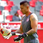 Eduardo Millan - @lmillans - Instagram