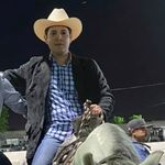 Eduardo Millan - @eduardomillanp - Instagram