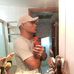 Eduardo Millan - Facebook