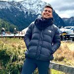 Eduardo Millán - @edumillann - Instagram