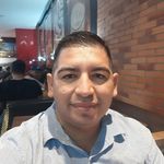 Eduardo Millan - @eduardo.millan1983 - Instagram