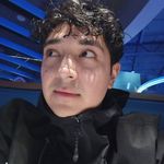 Eduardo Millan - @ivan11millan - Instagram