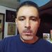 Eduardo Millan - Facebook