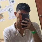 Eduardo Millan - @e_millanb - Instagram