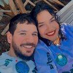 Eduardo Millan - @eduardo.millan.18041 - Instagram