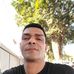 Eduardo Millan - Facebook