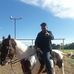 Eduardo Millan - Facebook