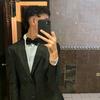 Eduardo millan - @eduardomillan0118 - TikTok