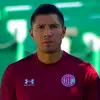 Eduardo Millan - @eduardo.millan98 - TikTok