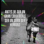 Eduardo Millan Aguilar - @eduardomillanaguilar - Instagram