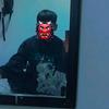 Eduardo Millan - @eduardo.millan06 - TikTok
