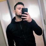 Eduardo Millan Enriquez - @eduardomillan19 - Instagram