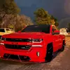 Eduardo Millan - @eduardo.millan00 - TikTok