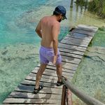 EDUARDO MILLÁN MEDINA - @eduardo_mdn10 - Instagram