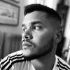eduardomillan261 - @eduardomillan261 - TikTok