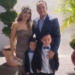 Jesus Eduardo Millan - @eduardomillanl - Instagram