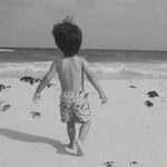 Millan - @eduardo.millan07 - Instagram