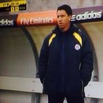 Pedro Eduardo Millan - @pedroemillan - Instagram
