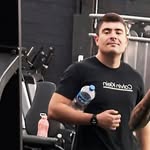 Eduardo Moraes - @duzeramoraes - Instagram