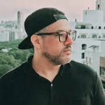Eduardo Moraes - @_eduardomoraes - Instagram