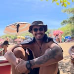 Eduardo Moraes - @eduardo_moraess0 - Instagram