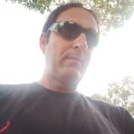 Eduardo Moraes - Facebook